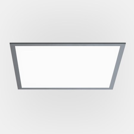 Cubic Max Recessed Frame M4